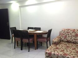 Blk 148 Bishan Green (Bishan), HDB 3 Rooms #414952841